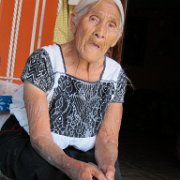 cacuilla _huauchinango04